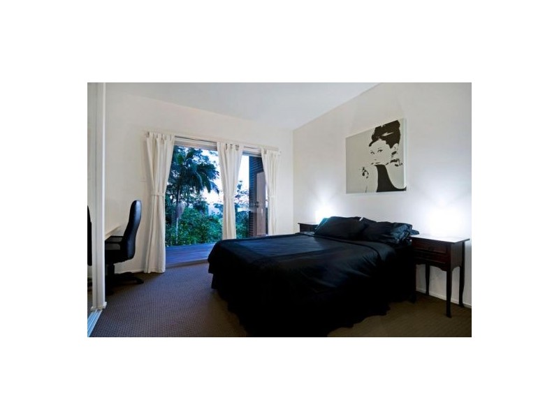 North Tamborine QLD 4272