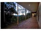 North Tamborine QLD 4272