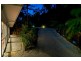 North Tamborine QLD 4272