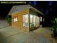 North Tamborine QLD 4272