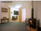 North Tamborine QLD 4272