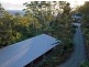 North Tamborine QLD 4272