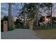 North Tamborine QLD 4272