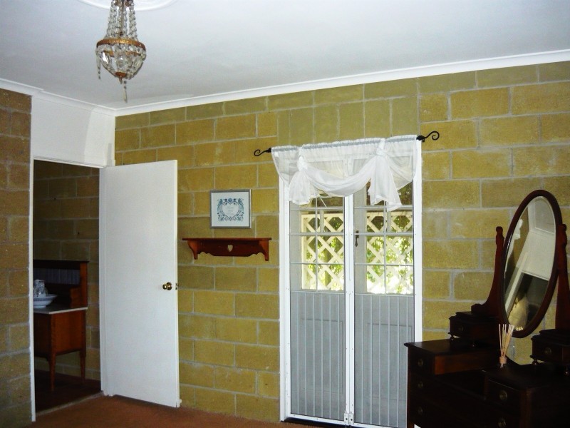 Eagle Heights QLD 4271