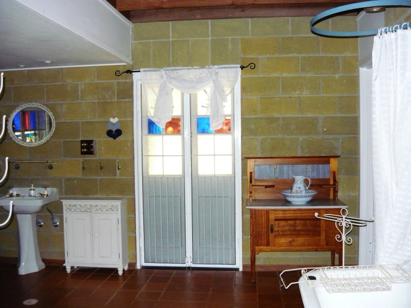 Eagle Heights QLD 4271