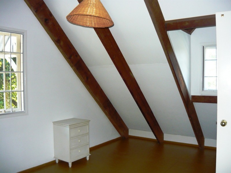 Eagle Heights QLD 4271