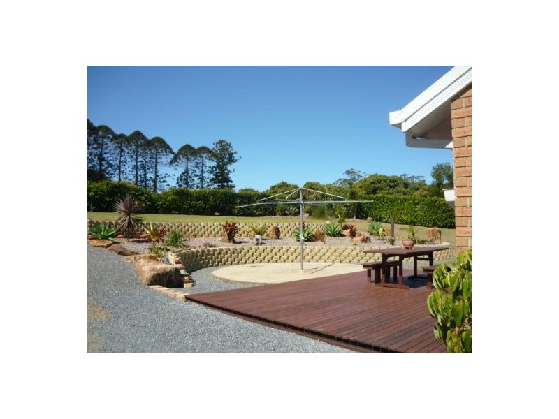 North Tamborine QLD 4272