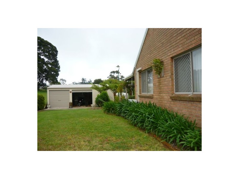 North Tamborine QLD 4272