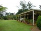 North Tamborine QLD 4272