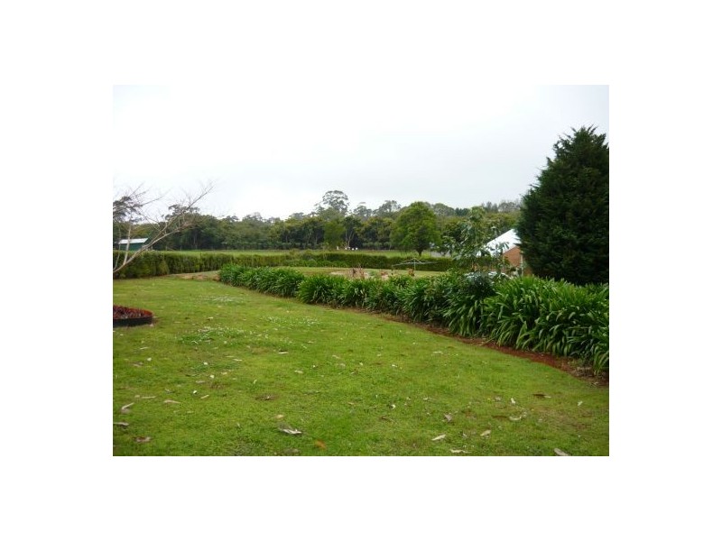 North Tamborine QLD 4272