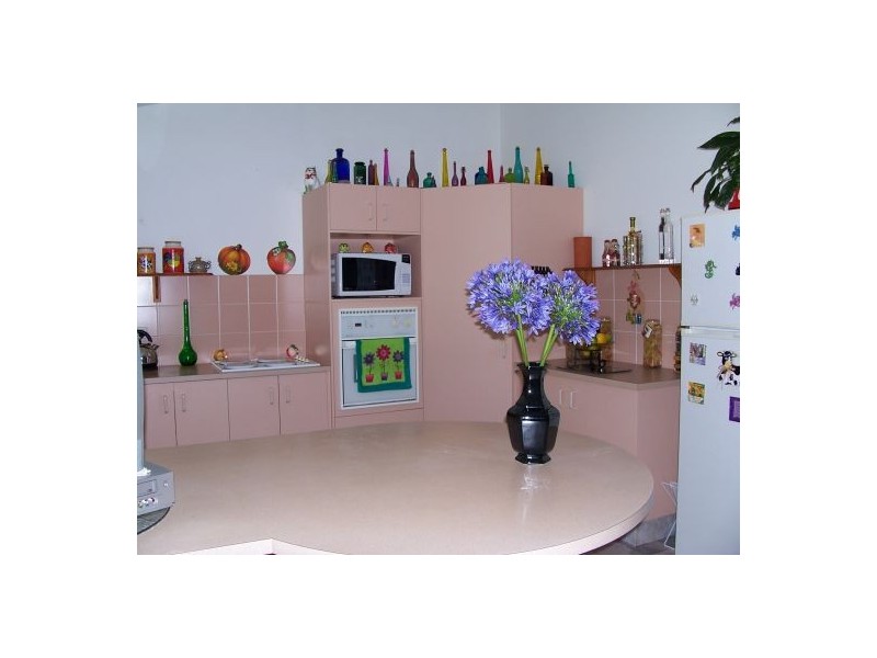 North Tamborine QLD 4272