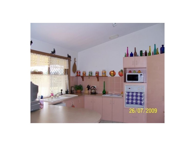 North Tamborine QLD 4272