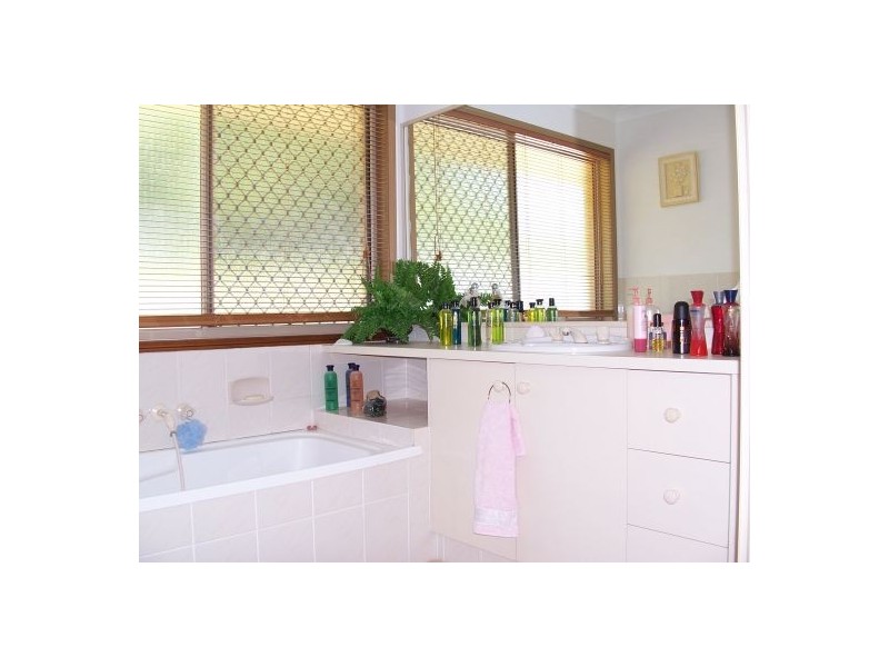 North Tamborine QLD 4272