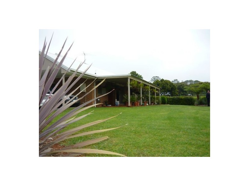 North Tamborine QLD 4272