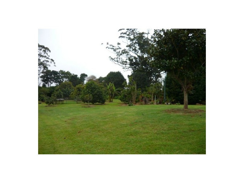 North Tamborine QLD 4272