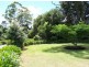 North Tamborine QLD 4272