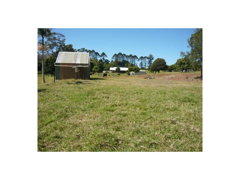 North Tamborine QLD 4272