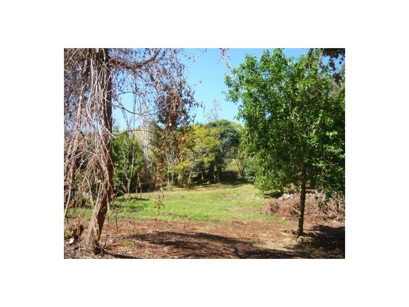 Eagle Heights QLD 4271