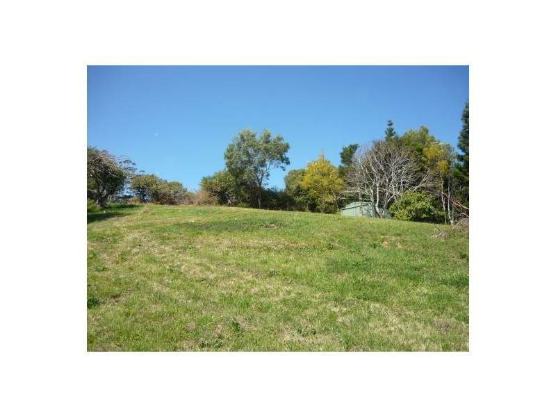 Eagle Heights QLD 4271