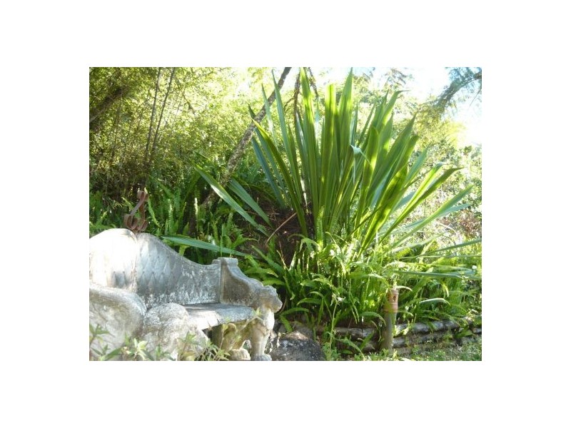 Eagle Heights QLD 4271