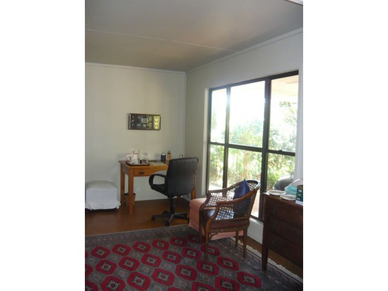 Eagle Heights QLD 4271