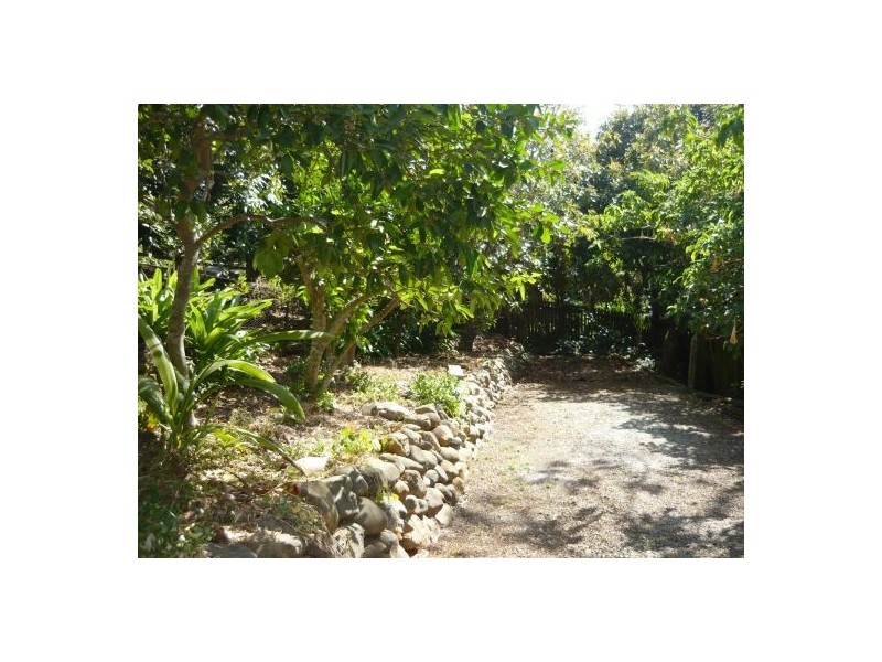 Eagle Heights QLD 4271