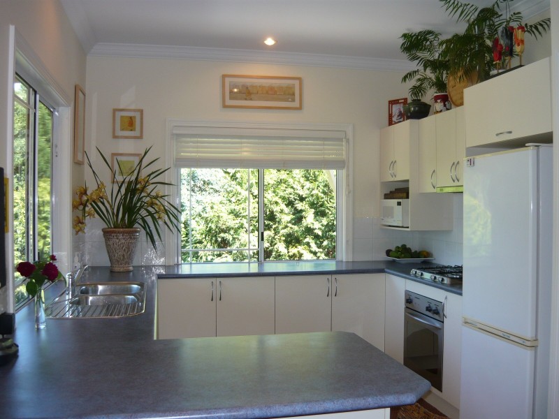 Eagle Heights QLD 4271