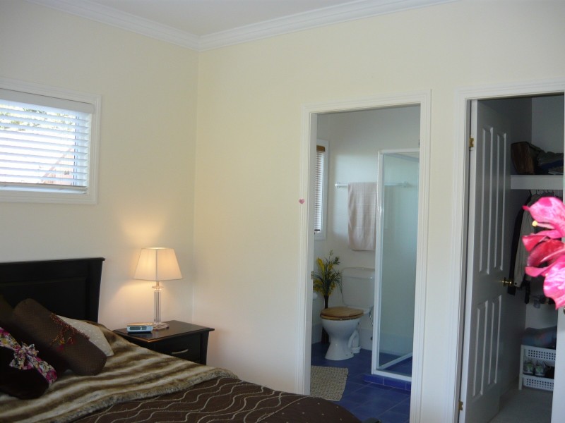 Eagle Heights QLD 4271