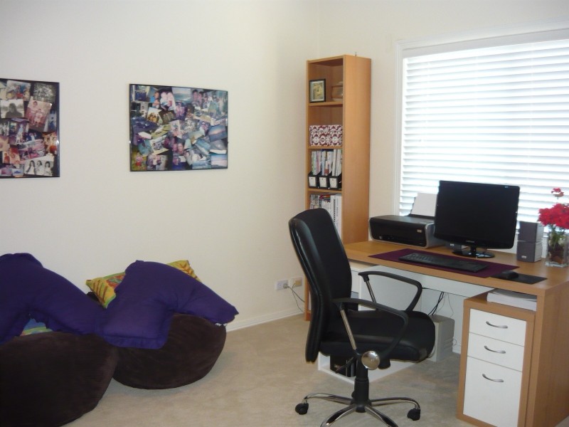 Eagle Heights QLD 4271