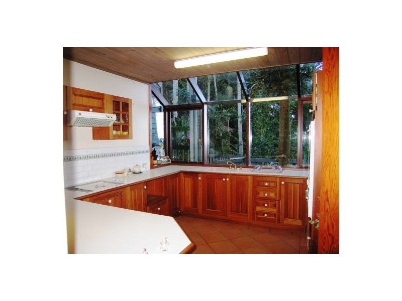 North Tamborine QLD 4272