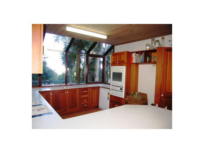 North Tamborine QLD 4272