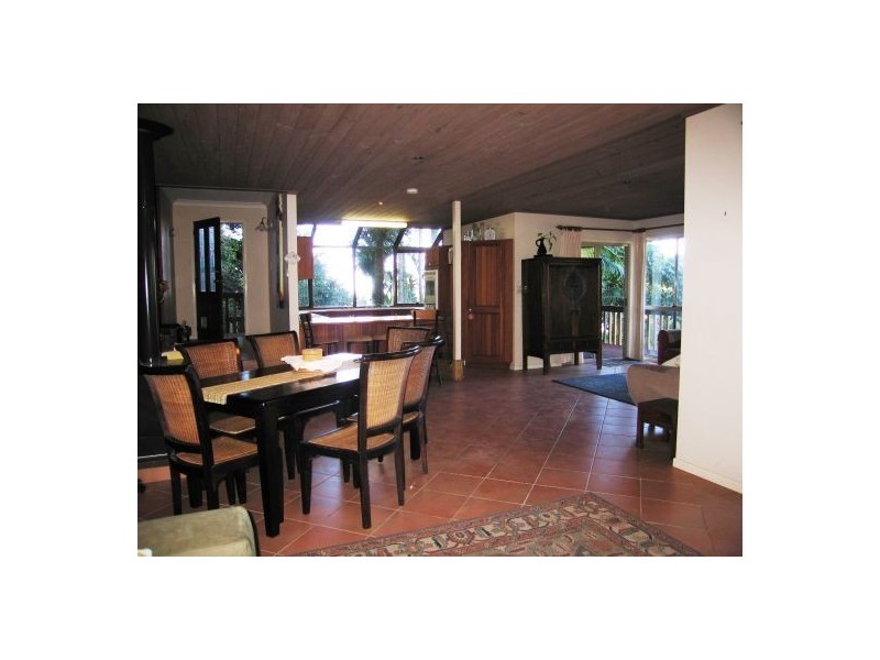 North Tamborine QLD 4272