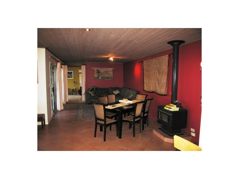 North Tamborine QLD 4272