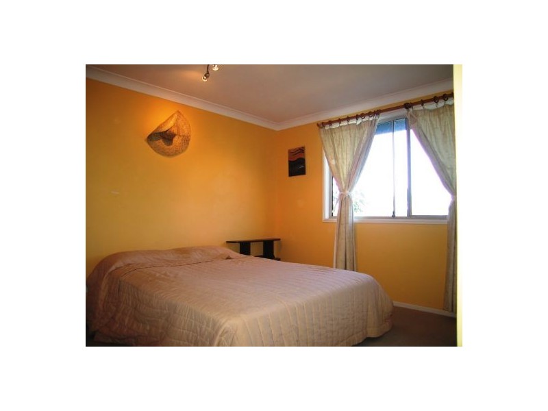 North Tamborine QLD 4272