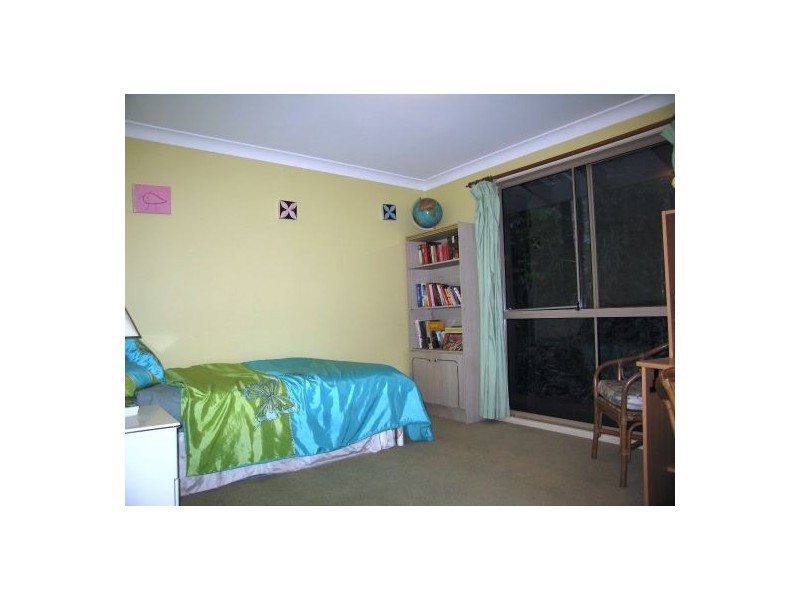 North Tamborine QLD 4272