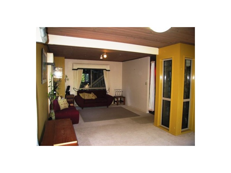 North Tamborine QLD 4272