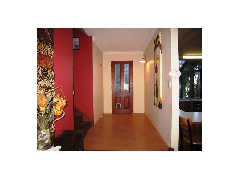 North Tamborine QLD 4272