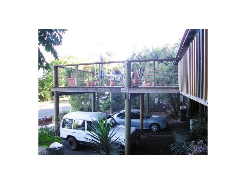 North Tamborine QLD 4272