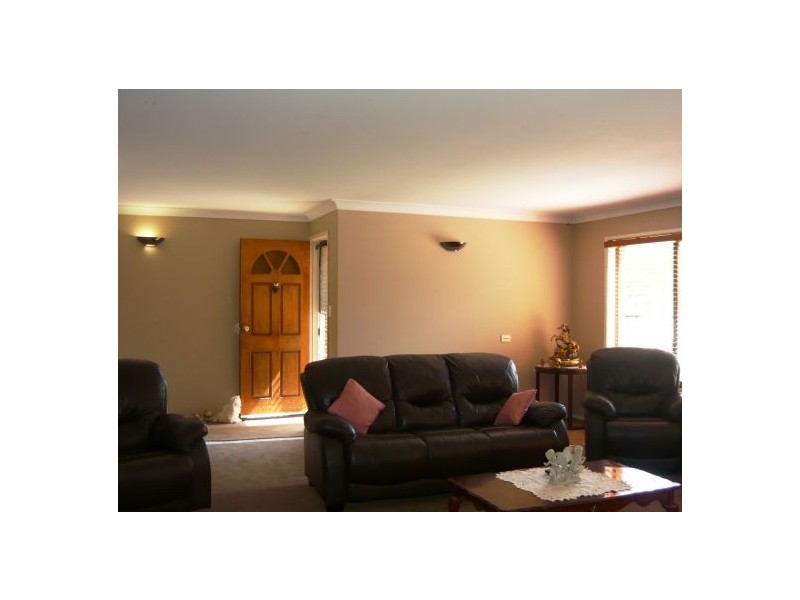 North Tamborine QLD 4272