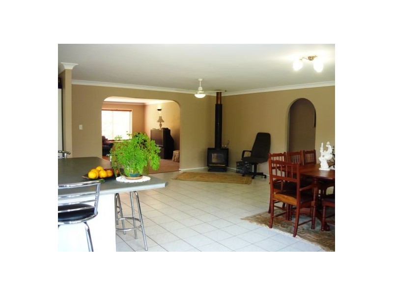 North Tamborine QLD 4272