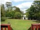 North Tamborine QLD 4272