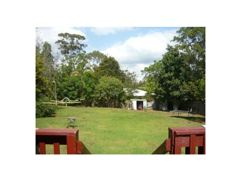 North Tamborine QLD 4272