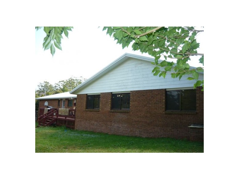 North Tamborine QLD 4272