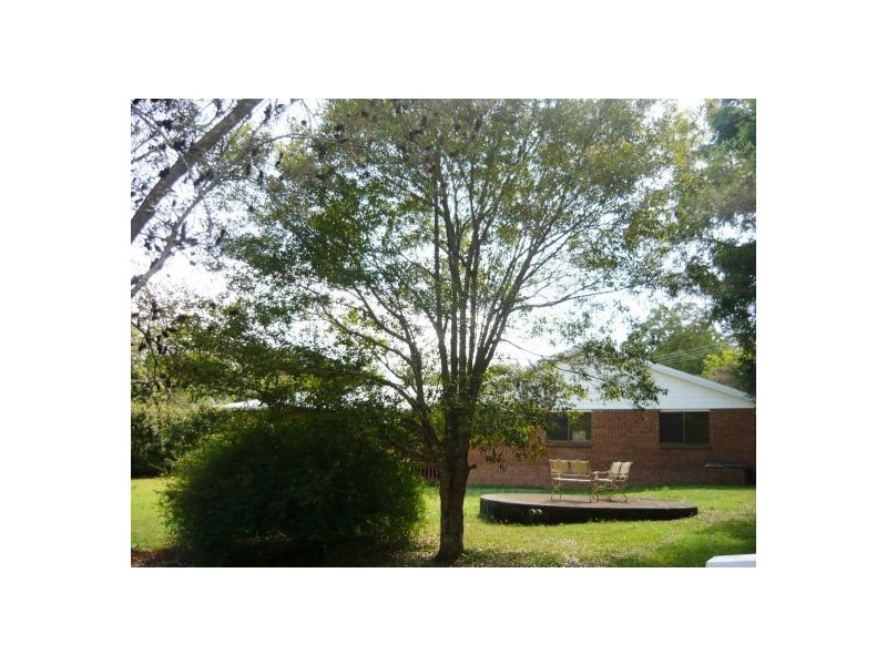 North Tamborine QLD 4272