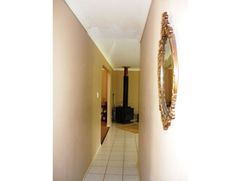 North Tamborine QLD 4272