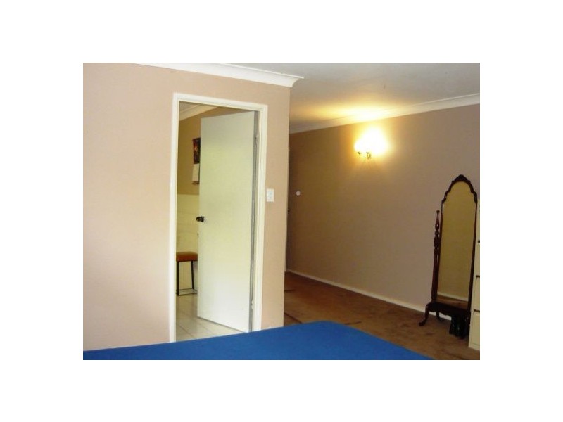 North Tamborine QLD 4272