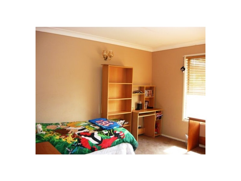 North Tamborine QLD 4272