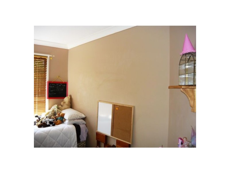 North Tamborine QLD 4272