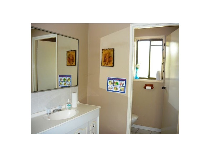 North Tamborine QLD 4272