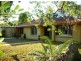Eagle Heights QLD 4271